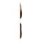 Ekena Millwork 19 5/8in. W x 19 5/8in. H Pinwheel EnduraWall Decorative 3D Wall Panel Covers 2.67 Sq. Ft. WP20X20PICGH - alternate 2